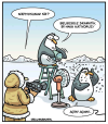 f73c09f2f410847a0e80d44b514abf50.png