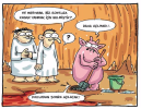 5ad71f9f4e6d0fd46a32f3679776964f.png
