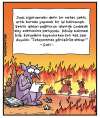 e1f73835c7092e721b0bf0a3ef2d92a5.png