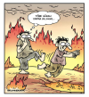 d68b532e7adb0adf9ed1640146efdd34.png