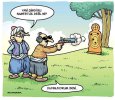 bd61f485ea36a11522226e84d8b9b5c4--erdem-comic-book.jpg