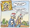 4e43810209b36dd0e241da711ae0bfd3--comic-book-erdem.jpg