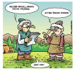 467917a9d129e05d1afedb8b8c4a9044.png