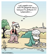 3de0e59a5922b9a88f4faefb460358a3.png