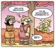 f0fd09de8a6650dfddbc75d3b62ba454.png