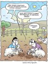 birbirinden_komik_kurban_karikaturleri_1412324340_7339.jpg
