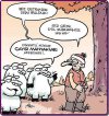 birbirinden_komik_kurban_karikaturleri_1412324287_139.jpg