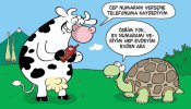 G9GH84GS46G9823FX7EV9DGDFJH9UH7E_1481720495.jpg