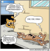 ec31455a6d237a38bd8cde217a2ccebe.png