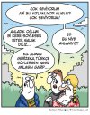 CWSe50-UEAAOcaU.jpg