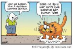 karikatc3bcr-4-ayak-c3bcstc3bcne.jpg
