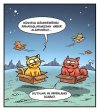 2e3144c41cc239b7c77f598a77249cd9--erdem-humor.jpg