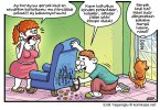 24b15ae26b93d3eb4851df0029f76b4a.jpg