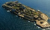 uncut_page_hashima1_703455690_edit_23130302883447.jpg uncut_page_hashima1_703455690_edit_23130302883447.jpg