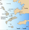 Map-with-some-of-the-Dodecanese-islands.png