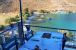 kalimnos-palionisos-plaji-kalidonis-taverna-1.jpg