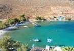 kalimnos-palionisos-plaji-4.jpg