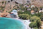 kalimnos-arginonta-plaji-5.jpg