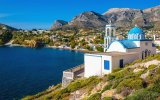 Dodecanese-Kalymnos-01.jpg