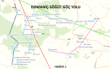 domanic-sogut-goc-yolu_harita-1.png