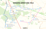 domanic-sogut-goc-yolu_harita-1.png domanic-sogut-goc-yolu_harita-1.png