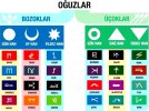 d8xgyti159171.jpg d8xgyti159171.jpg