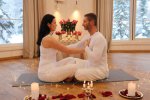 tantra-cift.jpg tantra-cift.jpg