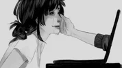 thumb-672-378.webp thumb-672-378.webp