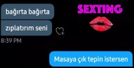 s-97afadcc30a78e7bf988d6aa7b14536cf5b4edd1_edit_86886526152885.jpg s-97afadcc30a78e7bf988d6aa7b14536cf5b4edd1_edit_86886526152885.jpg