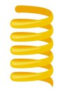 depositphotos_439868044-stock-illustration-coil-spring-shock-absorber-car_edit_144279935961837.jpg