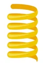depositphotos_439868044-stock-illustration-coil-spring-shock-absorber-car_edit_144279935961837.webp depositphotos_439868044-stock-illustration-coil-spring-shock-absorber-car_edit_144279935961837.webp
