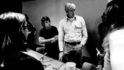 Heavens-Gate-1-1.jpg Heavens-Gate-1-1.jpg