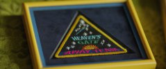 Heavens-Gate-9.jpg Heavens-Gate-9.jpg