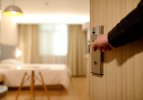 otel-3.jpg otel-3.jpg