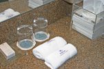 otel-5.jpg otel-5.jpg