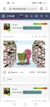 Screenshot_20230415_054147_com.huawei.browser.jpg