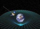 Einstein’in-Genel-Görelilik-Teorisi-Hakkında-Tüm-Detaylar_1.jpg Einstein’in-Genel-Görelilik-Teorisi-Hakkında-Tüm-Detaylar_1.jpg