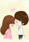 couple-cartoon-kiss-whatsapp-dp-whatsapp-dp-images-cute-whatsapp-dp-whatsapp-dp-images-whatsap...jpg
