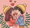 illustration-cartoon-couple-valentine-s-day_82446-119_edit_15914029617883.jpg