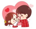 cute-girl-kissing-boy-on-260nw-1890532633_edit_15902662775697.jpg