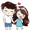 Cute-Couple-Cartoon-DP-for-Facebook_edit_15885671960075.jpg