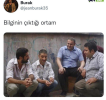 bilgi.png