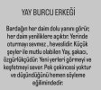 Adsız.jpg
