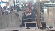 1681877805216.png 1681877805216.png