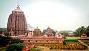 SRI-JAGANNATH-TEMPLE-Orissa-min-728x420.jpg SRI-JAGANNATH-TEMPLE-Orissa-min-728x420.jpg
