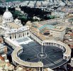 basilica-di-san-pietro_1_edit_3273154743248.jpg