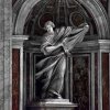 San-Pietro-Bazilikası-veya-Aziz-Petrus-Bazilikası-heykelleri-fotoğrafları-Rome-Vatican-statue-...jpg