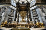 basilica-di-san-pietro_2.jpg