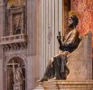 Saint_Peters_Statue_Saint_Peters_Basilica_Vatican_City_cropped_edit_3222472976589.jpg