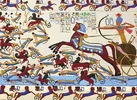 kadesh_edit_5537473380924.webp kadesh_edit_5537473380924.webp